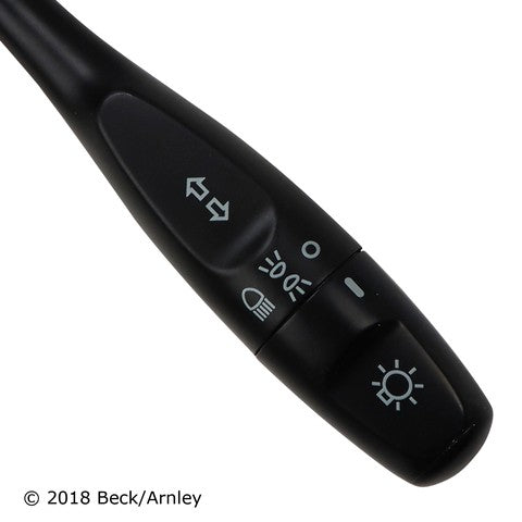 Turn Signal Switch Beck Arnley 201-1974