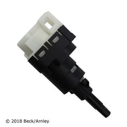 Brake Light Switch Beck Arnley 201-1976
