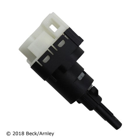 Brake Light Switch Beck Arnley 201-1976