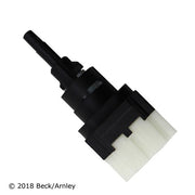 Brake Light Switch Beck Arnley 201-1976