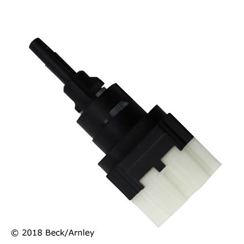 Brake Light Switch Beck Arnley 201-1976