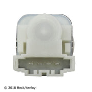 Brake Light Switch Beck Arnley 201-1976