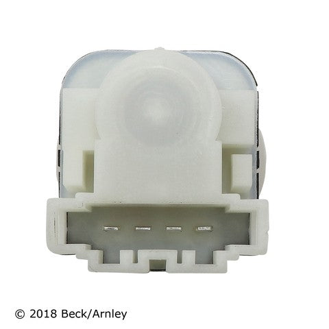 Brake Light Switch Beck Arnley 201-1976