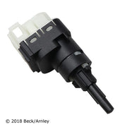 Brake Light Switch Beck Arnley 201-1976