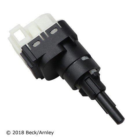 Brake Light Switch Beck Arnley 201-1976