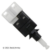 Brake Light Switch Beck Arnley 201-1977