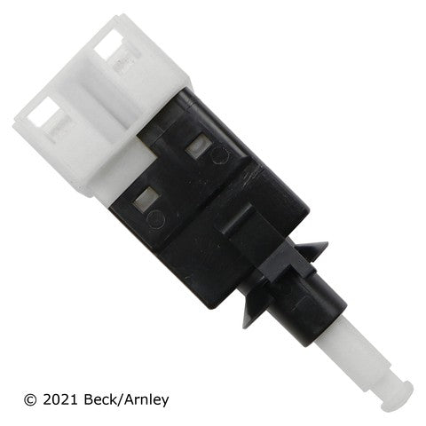 Brake Light Switch Beck Arnley 201-1977