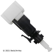 Brake Light Switch Beck Arnley 201-1977