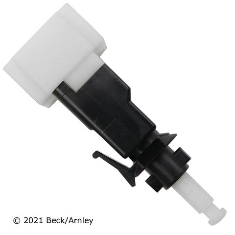 Brake Light Switch Beck Arnley 201-1977