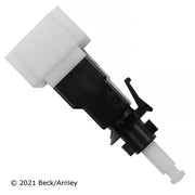 Brake Light Switch Beck Arnley 201-1977