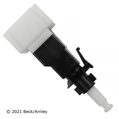Brake Light Switch Beck Arnley 201-1977