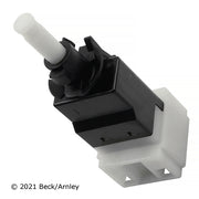 Brake Light Switch Beck Arnley 201-1977