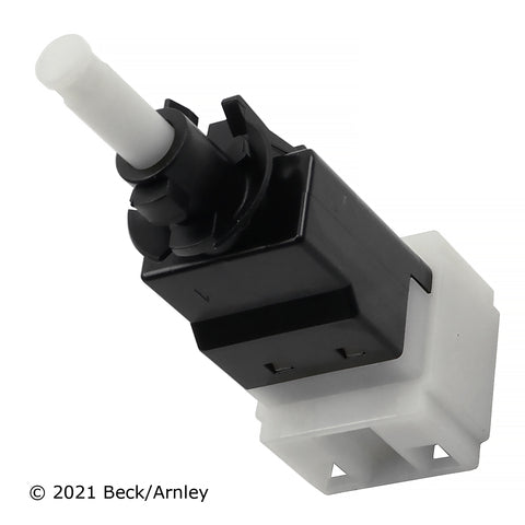 Brake Light Switch Beck Arnley 201-1977