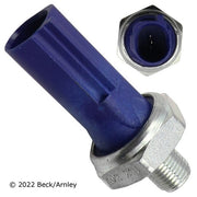 Engine Oil Pressure Switch Beck Arnley 201-1983