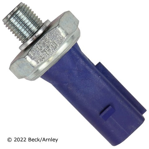 Engine Oil Pressure Switch Beck Arnley 201-1983