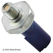 Engine Oil Pressure Switch Beck Arnley 201-1983