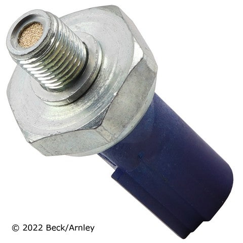 Engine Oil Pressure Switch Beck Arnley 201-1983