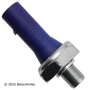 Engine Oil Pressure Switch Beck Arnley 201-1983