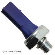 Engine Oil Pressure Switch Beck Arnley 201-1983