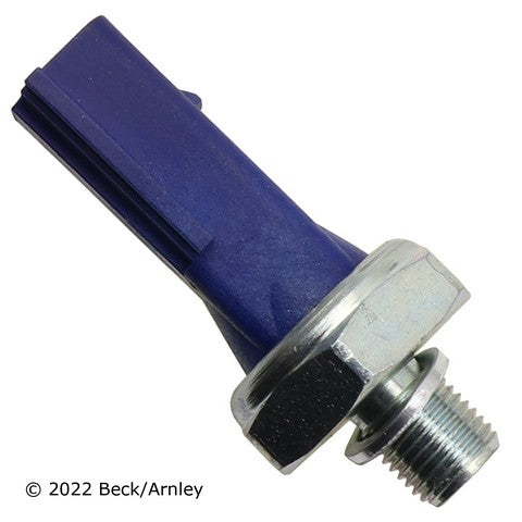 Engine Oil Pressure Switch Beck Arnley 201-1983