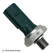 Engine Oil Pressure Switch Beck Arnley 201-1987