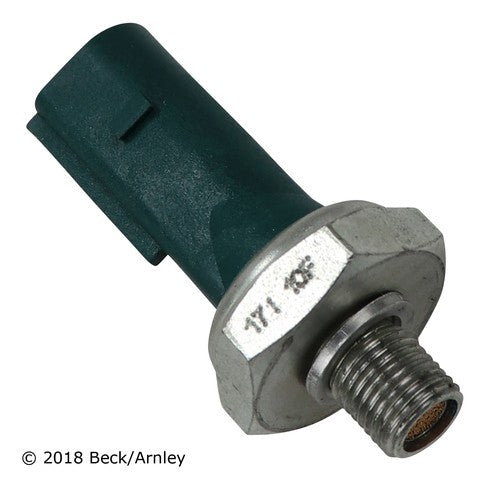 Engine Oil Pressure Switch Beck Arnley 201-1987