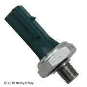 Engine Oil Pressure Switch Beck Arnley 201-1987