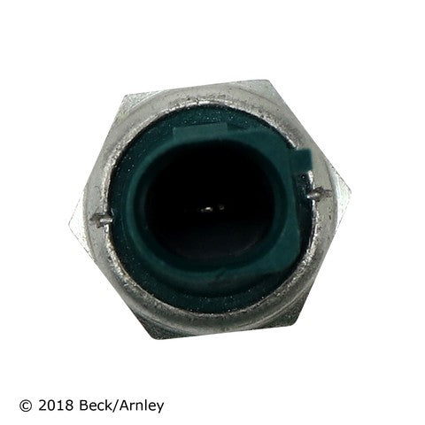 Engine Oil Pressure Switch Beck Arnley 201-1987