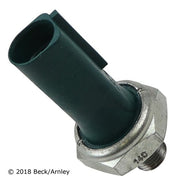 Engine Oil Pressure Switch Beck Arnley 201-1987