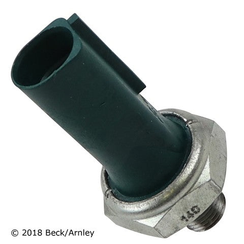 Engine Oil Pressure Switch Beck Arnley 201-1987
