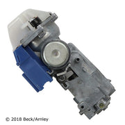Ignition Lock Assembly Beck Arnley 201-1988