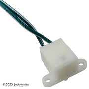 Ignition Starter Switch Beck Arnley 201-1992