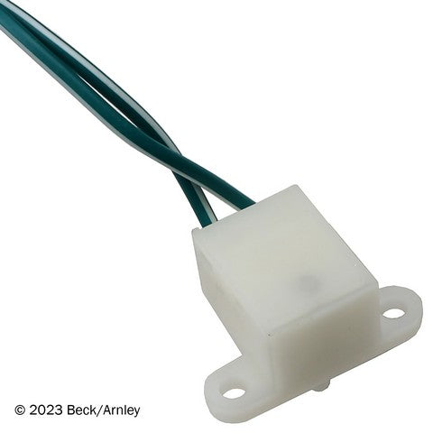 Ignition Starter Switch Beck Arnley 201-1992