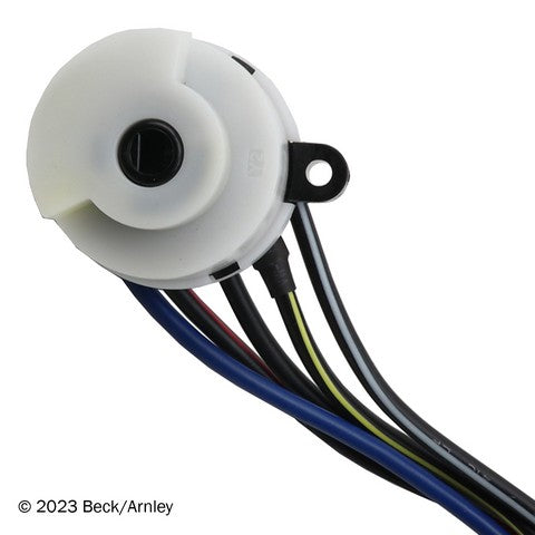 Ignition Starter Switch Beck Arnley 201-1992