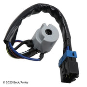 Ignition Starter Switch Beck Arnley 201-1994