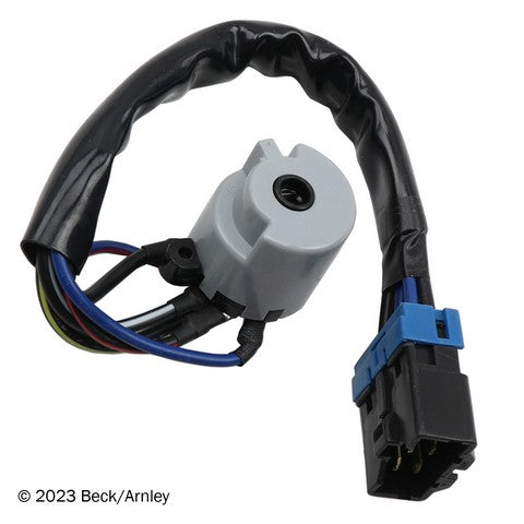 Ignition Starter Switch Beck Arnley 201-1994