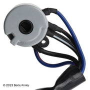 Ignition Starter Switch Beck Arnley 201-1994