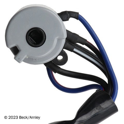 Ignition Starter Switch Beck Arnley 201-1994