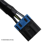 Ignition Starter Switch Beck Arnley 201-1994