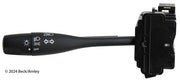 Turn Signal Switch Beck Arnley 201-1997