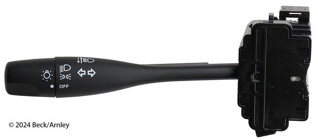 Turn Signal Switch Beck Arnley 201-1997