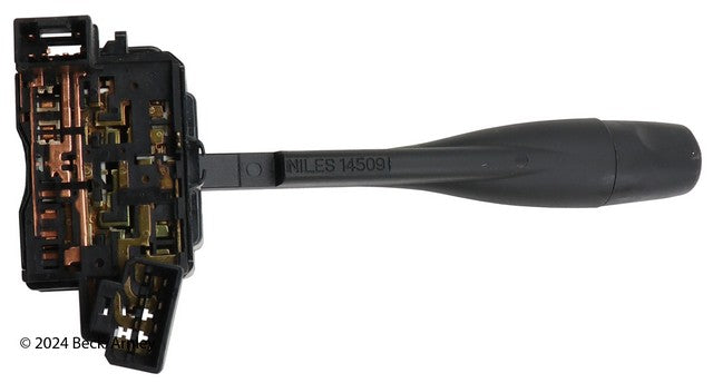 Turn Signal Switch Beck Arnley 201-1997