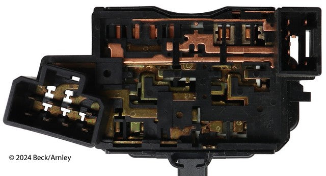 Turn Signal Switch Beck Arnley 201-1997
