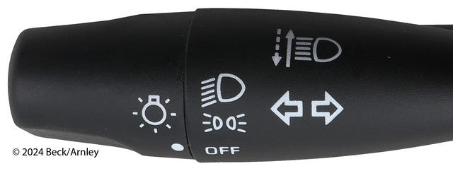 Turn Signal Switch Beck Arnley 201-1997