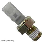 Engine Oil Pressure Switch Beck Arnley 201-2004
