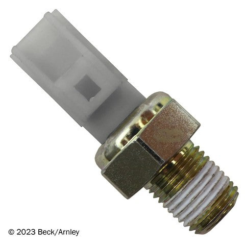 Engine Oil Pressure Switch Beck Arnley 201-2004