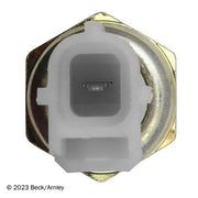Engine Oil Pressure Switch Beck Arnley 201-2004