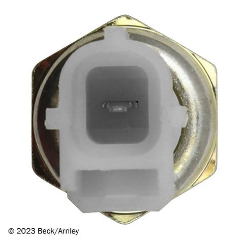 Engine Oil Pressure Switch Beck Arnley 201-2004