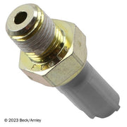 Engine Oil Pressure Switch Beck Arnley 201-2004