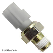 Engine Oil Pressure Switch Beck Arnley 201-2004
